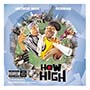 How High - Soundtrack